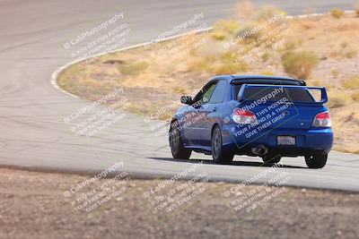 media/Oct-25-2025-West Coast Racing (Sat) [[9fdcbcd09c]]/Green group/Turn 3/